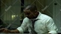 do funny couple dating dinner goes wrong video ads for you