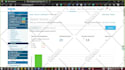 do expired domain research having traffic, ranking keyword history