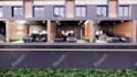 do realistic interior designing, rendering and animation
