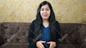 make an awesome hindi spokesperson video