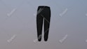 do a 3d clothing mock up