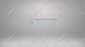 create 5 amazing video intro logo animation