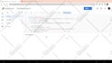 create google apps scripts for automation in gmail, sheets, drive, and calendar