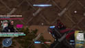 edit twitch or kick stream vod for a youtube highlight video