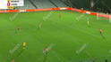 make a football soccer highlight video for you