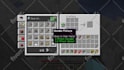 make record minecraft video for your youtube channel