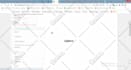 develop prestashop payment module in reasonable cost
