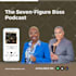 be your podcast virtual assistant