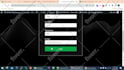 do anything related to php wordpress jquery mysql ajax