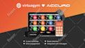 edit your video, cut, change,add,adjust color or sound level