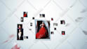 make your images reveal your logo in full HD