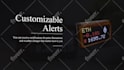 do professional website and app promo video