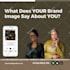 be your podcast virtual assistant