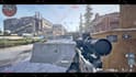make a montage of your gameplay professionaly