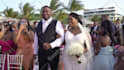 do cinematic quick wedding video editing and wedding highlight