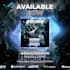 do awsome music post video promo for your social media