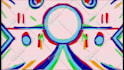animate trippy 2d cartoon music videos, visuals, and more