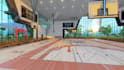do architectural 3d animation and interior walkthrough