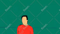 create stuning soccer or football video intro animations