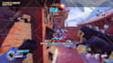 edit a overwatch or cod montage video
