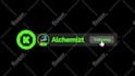 make custom follow animation for twitch, kick streaming platform
