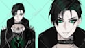 do profesional vtuber rigging for a vtuber model very cheap