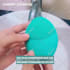 create an amazing product promo video for social media