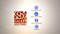 create amazing video intro logo animation