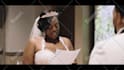 do wedding video editing with cinematic touch storytelling