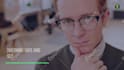 make vsl, video sales letter or sales video ads
