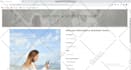 develop asp dot net mvc core full stack web application development