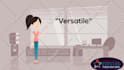 create 2d whiteboard animation explainer video in 1day