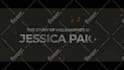 create epic book trailer teaser or website event promo video
