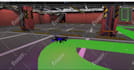 do 3d game design and development in unity engine