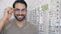 edit your videos professionally in canva pro and filmora 12
