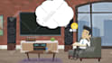 create 2d animated marketing video