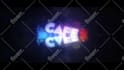 create a sick gaming, dubstep intro for youtube and twitch