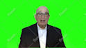create a powerful spokesperson video that builds your business and makes