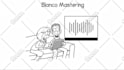 make professional whiteboard business explainer video