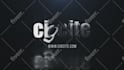 create amazing animated logo animation intro youtube video