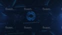 design ai powered animated overlays and pro stream pack twitch kick youtube