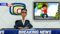 do 3d animation 2d cartoon animation with voiceover