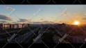 do cinematic video editing for you