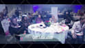 do professional slideshow,promo video editing