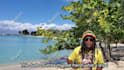 let rasta create an awesome video from a jamaican beach