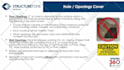 narrate your powerpoint and convert it to video