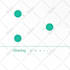 do text animation,  lower thirds, title intro, kinetic typography