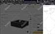 install conversion tracking code to track sales with value