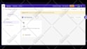 youtube video editors or any other platform