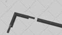 do assembly product animation